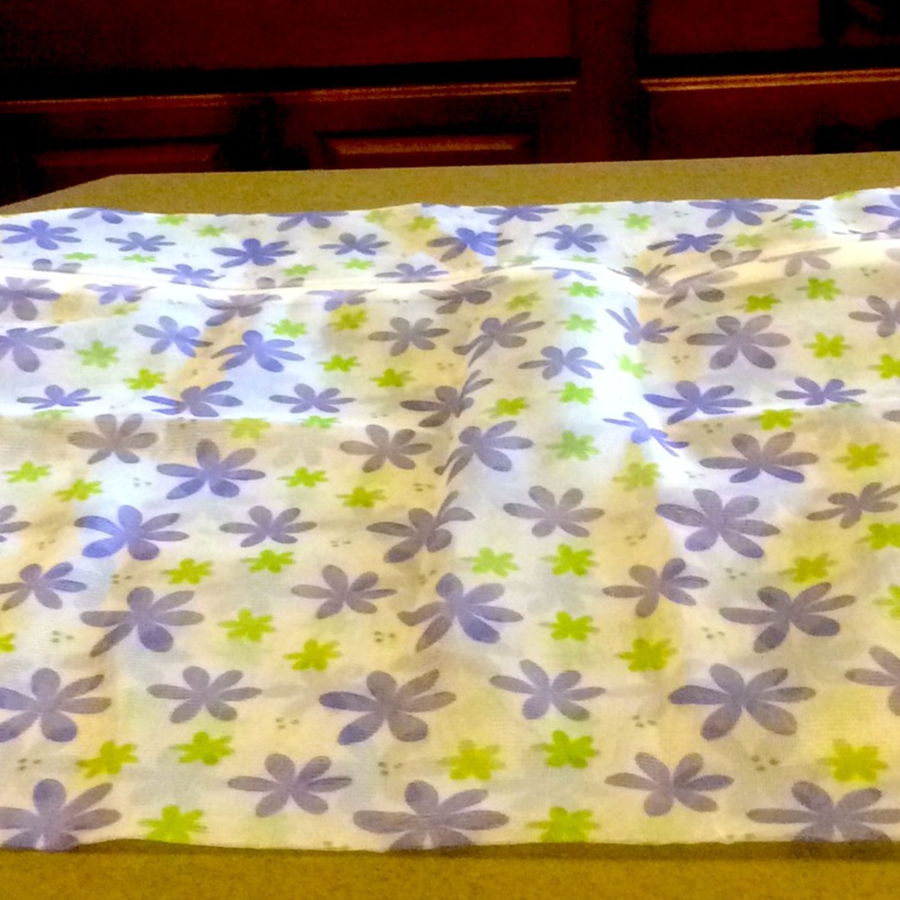 Laundry bag